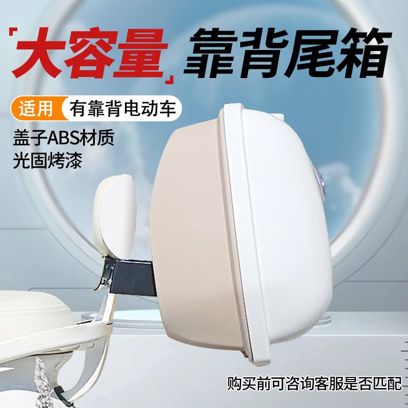 788彩钢瓦橡胶堵头