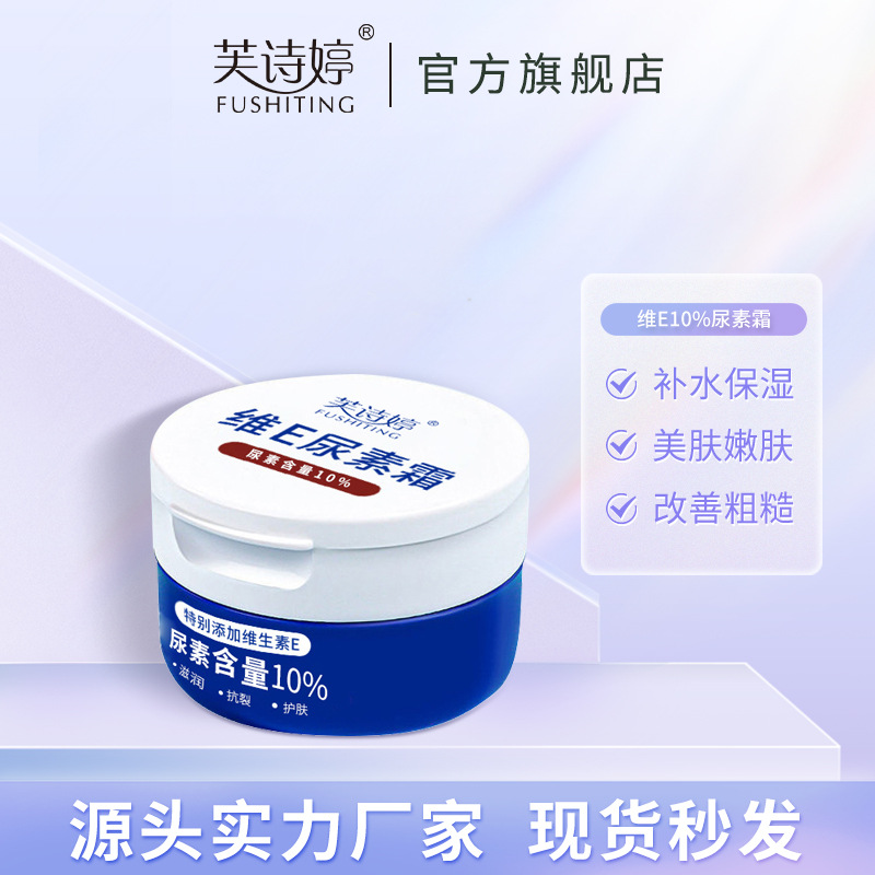 供应不锈钢螺旋式桑葚榨汁机